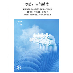 女士交叉美背新萊塞爾棉帶胸墊背心緊身罩杯一體聚攏露背吊帶衫