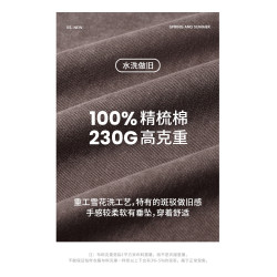vintage搖滾水爺Pink Floyd平克弗洛伊德無袖男款t恤潮背心坎肩