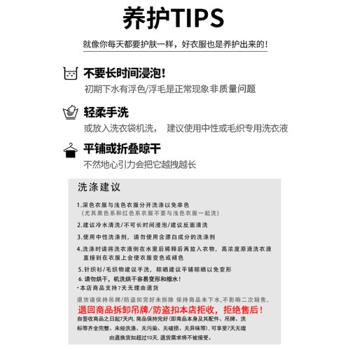 2025夏季新款背心吊帶衫不規則T恤超好看度假減齡洋氣顯瘦上衣女