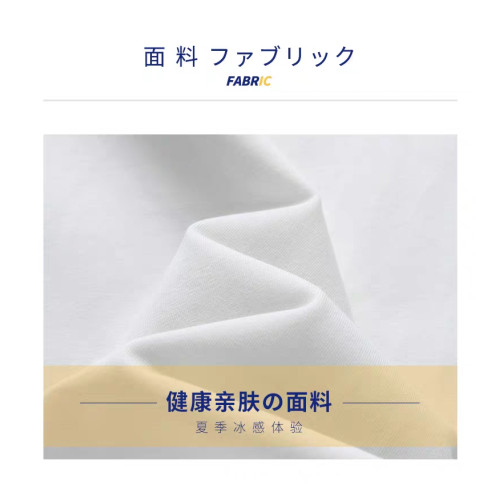 NASA聯名潮牌大鵞鴨子背心男士夏季新款寬松情侶無袖坎肩短袖外穿