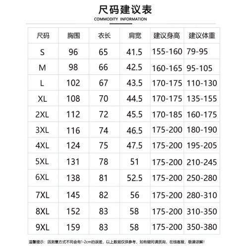 【全店大碼】280斤加肥加大碼男純棉吸汗外穿背心夏季休閒無袖T恤