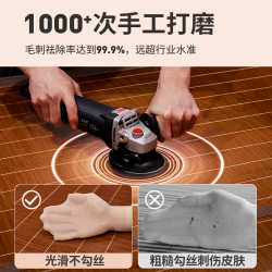 小波羅夏季涼蓆竹蓆雙面冬夏兩用冰絲蓆a類母嬰級家用草蓆可折曡