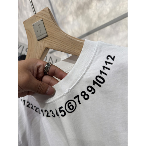 大福利！騰倉庫！實物很贊！重磅紥實！FOG印花磨破男T恤背心6615