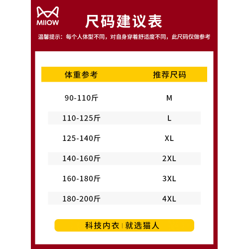貓人冰絲涼感寬肩背心男夏季新款莫代爾棉薄款無袖T恤運動健身潮
