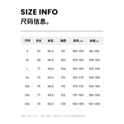 李小龍街頭運動潮流背心嘻哈暗黑復古風做舊洗水美式寬松無袖T恤