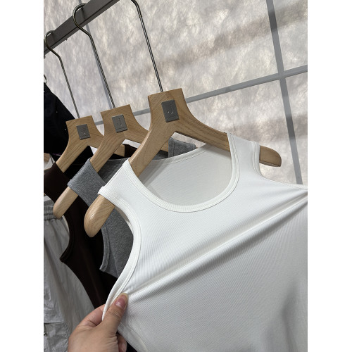液氨親膚！人手N件！王簰牛貨！UUS高貨 彈力男士無袖T恤背心1859