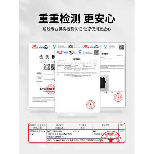 貓人高級液氨絲光棉涼感背心男夏季無袖t恤寬松健身運動坎肩外穿