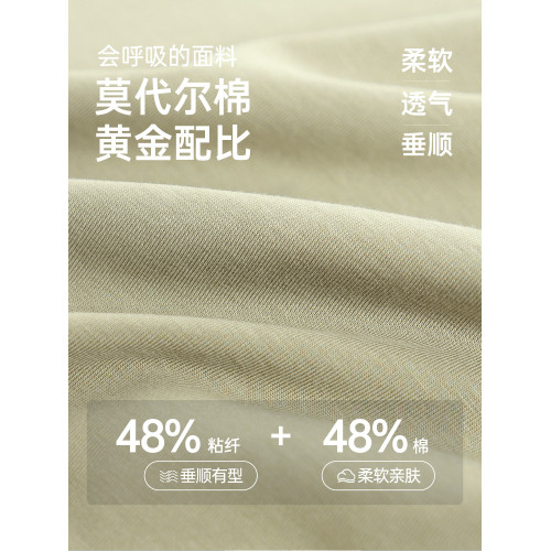 新一系男式汗背心夏季新款運動健身坎肩背心透氣速乾無袖打底衫
