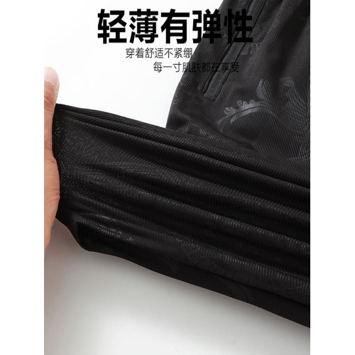 大碼背心男加肥加大300斤胖子特大碼男裝350斤超大碼400斤無袖t恤
