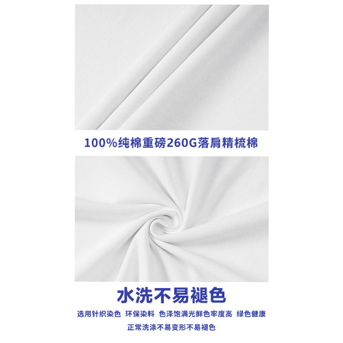 WASSUP HEODS美式重磅潮牌ins無袖背心男士夏季新款上衣運動健身