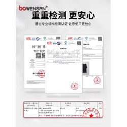 液氨絲光棉冰絲背心男士無袖t恤2025新款夏季坎肩運動打底衫男款