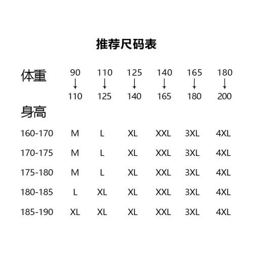 重磅純棉背心男夏季潮流外穿坎肩汗衫運動健身訓練服男士無袖T恤
