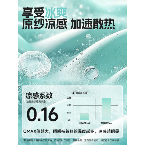 迴力速乾運動背心男夏季美式復古塗鴉筆刷印花青少年戶外無袖t恤