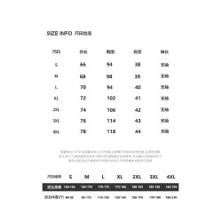 NASA潮牌夏季重磅純棉背心男款寬松打底健身籃球運動坎肩無袖t恤