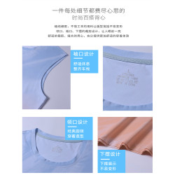 冰絲速乾背心丨男子夏季薄款冰感透氣無袖籃球訓練漸變色運動上衣