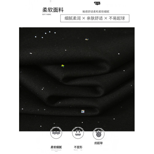 380斤夏季新款滿天星坎肩背心男加肥加大無袖潮牌T恤百搭寬松上衣