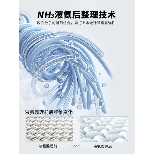 高級液氨絲光棉冰絲背心男士2025新款夏季運動無袖T恤男款寬坎肩