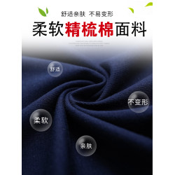 純棉短袖女t恤洋氣上衣2025新款寬松休閒大碼女裝純色半袖體恤夏