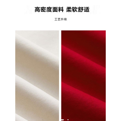 2025年新款雙面穿春秋季休閒中老年男士馬甲外穿馬夾男款爸爸坎肩