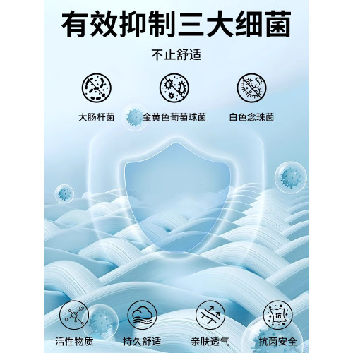 莫代爾運動背心男速乾冰絲坎肩無袖T恤夏季薄款運動跨欄坎肩汗衫