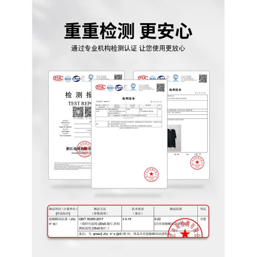 凡客誠品絲光棉涼感背心男冰絲無袖t恤寬松坎肩運動健身外穿汗衫