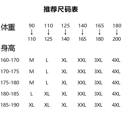 高級男士純棉背心夏季2025新款美式潮牌運動無袖t恤男款健身坎肩