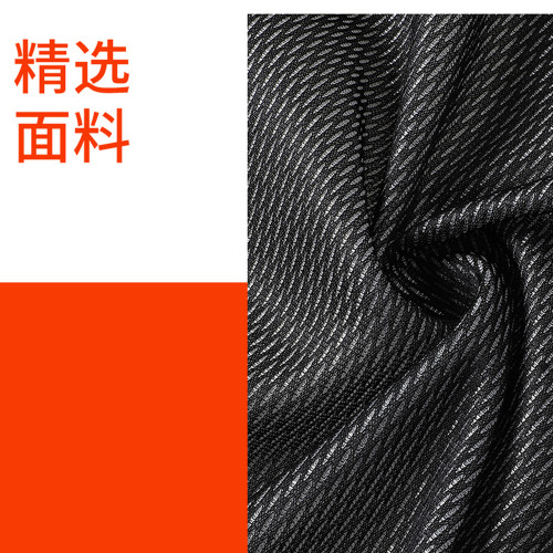 HAGLOFS火柴棍戶外馬甲男夏季薄款工裝立領男士工裝坎肩背心外套