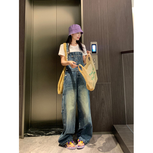 正肩短袖女t恤夏白色內搭小個子圓領韓系顯瘦百搭黑色打底上衣
