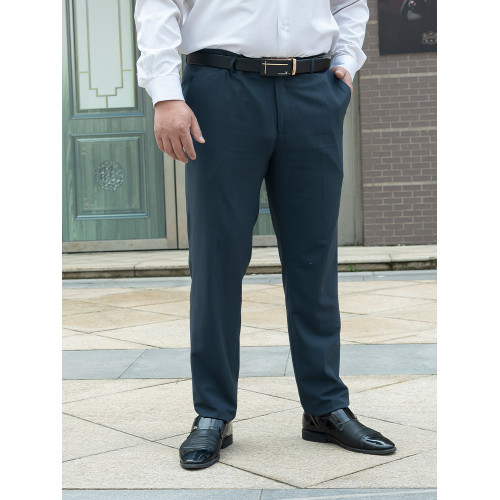 280斤可穿加肥加大碼商務男裝西裝內搭戧駁領雙排釦馬甲正裝坎肩