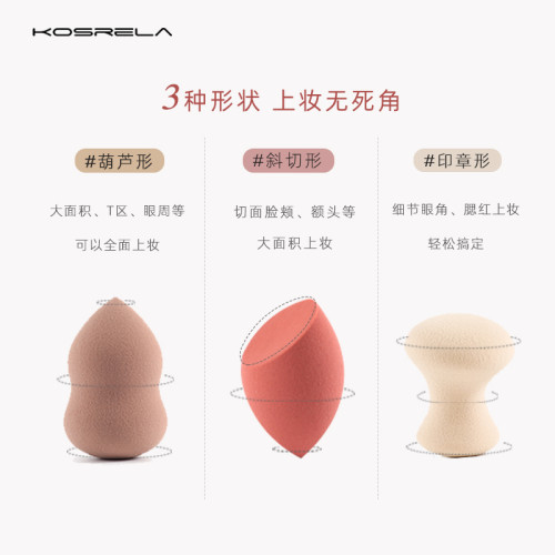 Basic House/百家好設計感開叉褶皺寬鬆垂感短袖女t恤夏2026新款