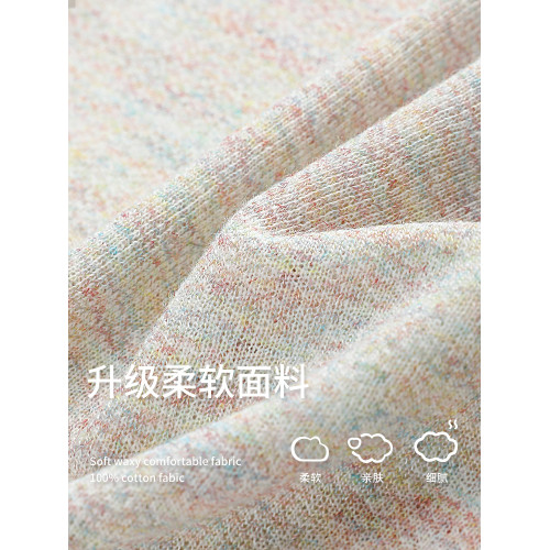 美式辣妹花紗塗鴉印花短袖女t恤夏新款正肩透氣修身短款小衆上衣