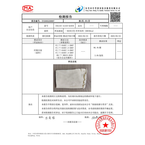 polo衫正肩短袖女t恤夏2025新款寬松小個子短款刺綉純棉翻領上衣
