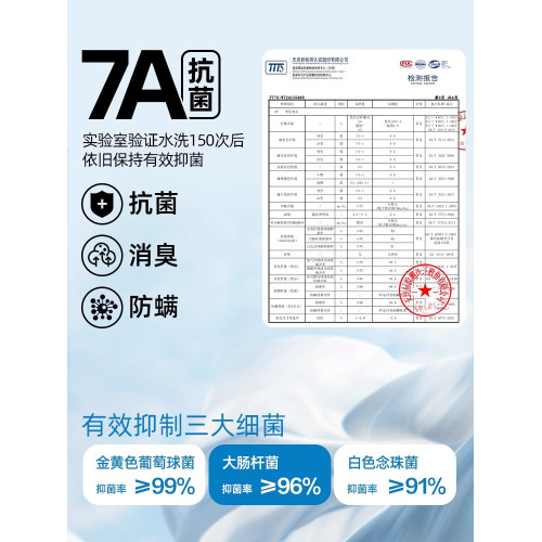 恒源祥春夏男士背心純棉大碼抑菌薄款健身吸汗透氣全棉打底汗衫