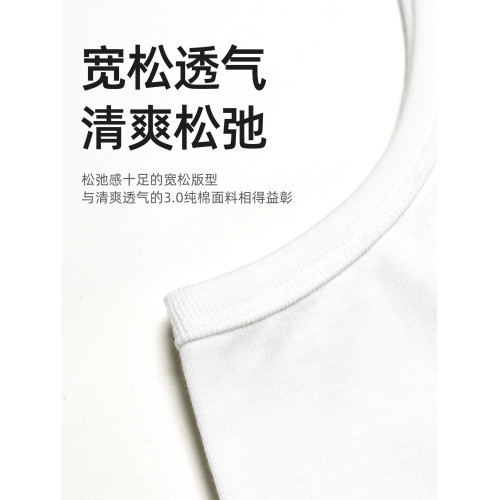 BPCALL24SS (進口棉)機械師背心