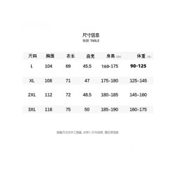 Drew House笑臉男背心賈斯丁比伯小衆潮牌夏季寬松休閒情侶背心款