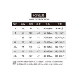 打拳一定要很厲害嗎搞笑文字背心男潮牌寬松純棉健身運動無袖T恤