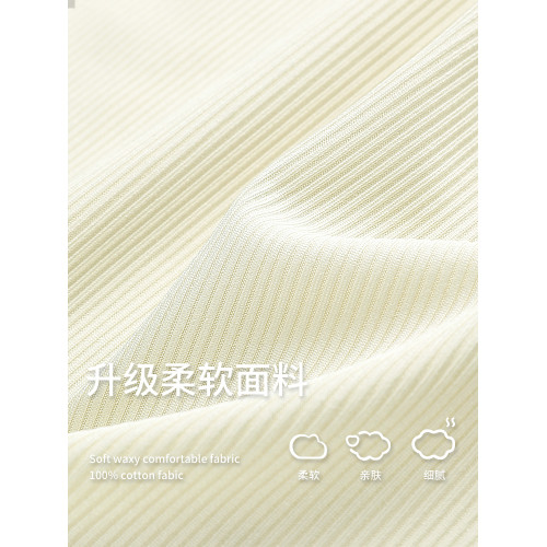 蕾絲系帶假兩件拼接短袖女t恤修身正肩撞色木耳邊顯瘦夏季打底衫