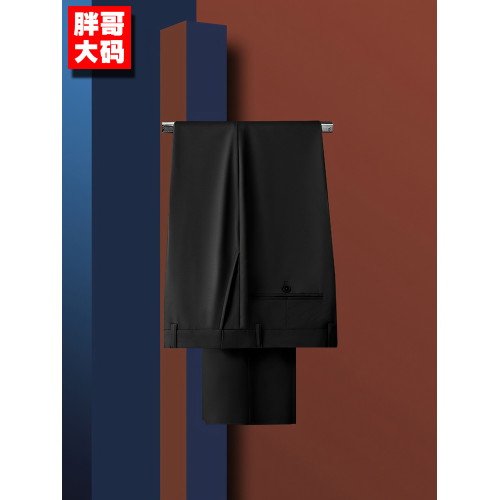 胖子大碼西裝男高級感婚禮加肥加大休閒西服外套結婚禮服單西馬甲