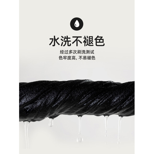 大碼背心男士夏季薄款冰絲運動無袖t恤寬松加肥加大胖子寬肩砍袖
