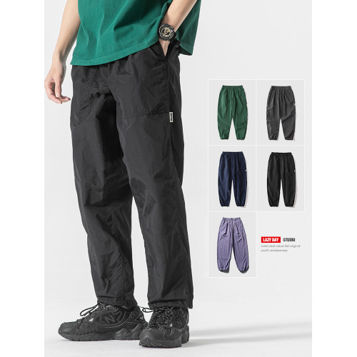 LAZY DAY原創男裝upf100+防曬服男士速乾防紫外線二合一馬甲外套 LAZY DAY原創男裝upf100+防曬服男士速乾防紫外線二合一馬甲外套