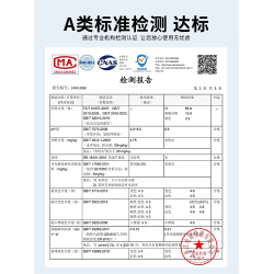 貓人液氨絲光棉涼感背心男夏季薄款冰絲無袖T恤2025新款運動汗衫