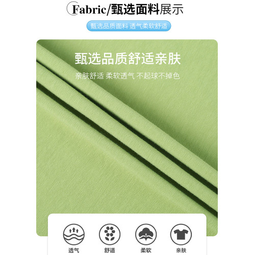 皮爾卡丹時尚純棉短袖女t恤2025新款POLO領減齡夏裝寬松遮肚上衣