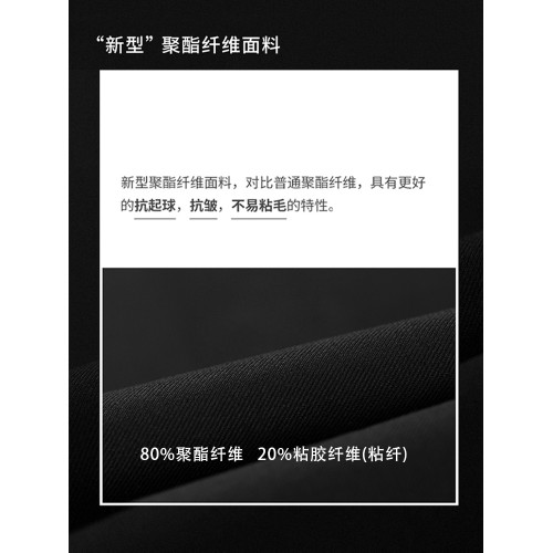 男士西裝馬甲男修身三件套伴郎服套裝兄弟裝新郎結婚禮服職業馬夾
