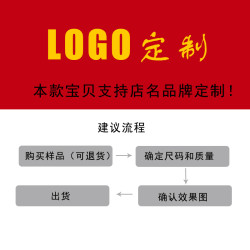 台球廳娛樂會所KTV服務員工作服短袖襯衫假馬甲酒店吧服務生工衣