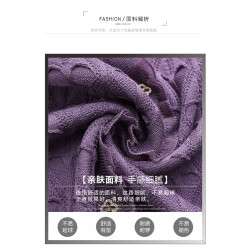 桑蠶絲短袖女t恤夏季薄款鏤空V領上衣女裝洋氣媽媽冰絲針織衫小衫