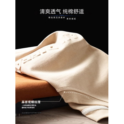 倉石一樹無袖t恤男ins日系簡約寬肩砍袖寬松純棉運動坎肩背心外穿