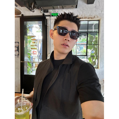 皮爾卡丹速乾馬甲男夏季防曬戶外機能搭配立領外套無袖多袋上衣薄