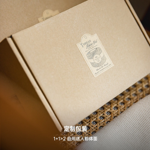 馬登工裝 復古純色修身無袖棉背心T恤運動健身戶外內穿打底衫男夏