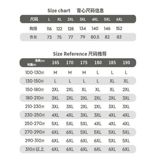 美式潮牌拳擊300斤胖子無袖衫汗背心寬松大碼男運動休閒坎肩