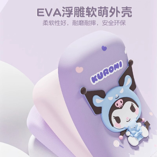 英國Next Road小學生筆袋女生2025新款多功能鉛筆盒大容量文具盒